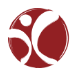 单位logo
