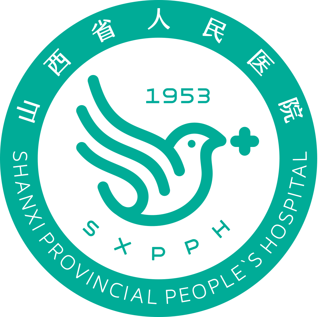单位logo