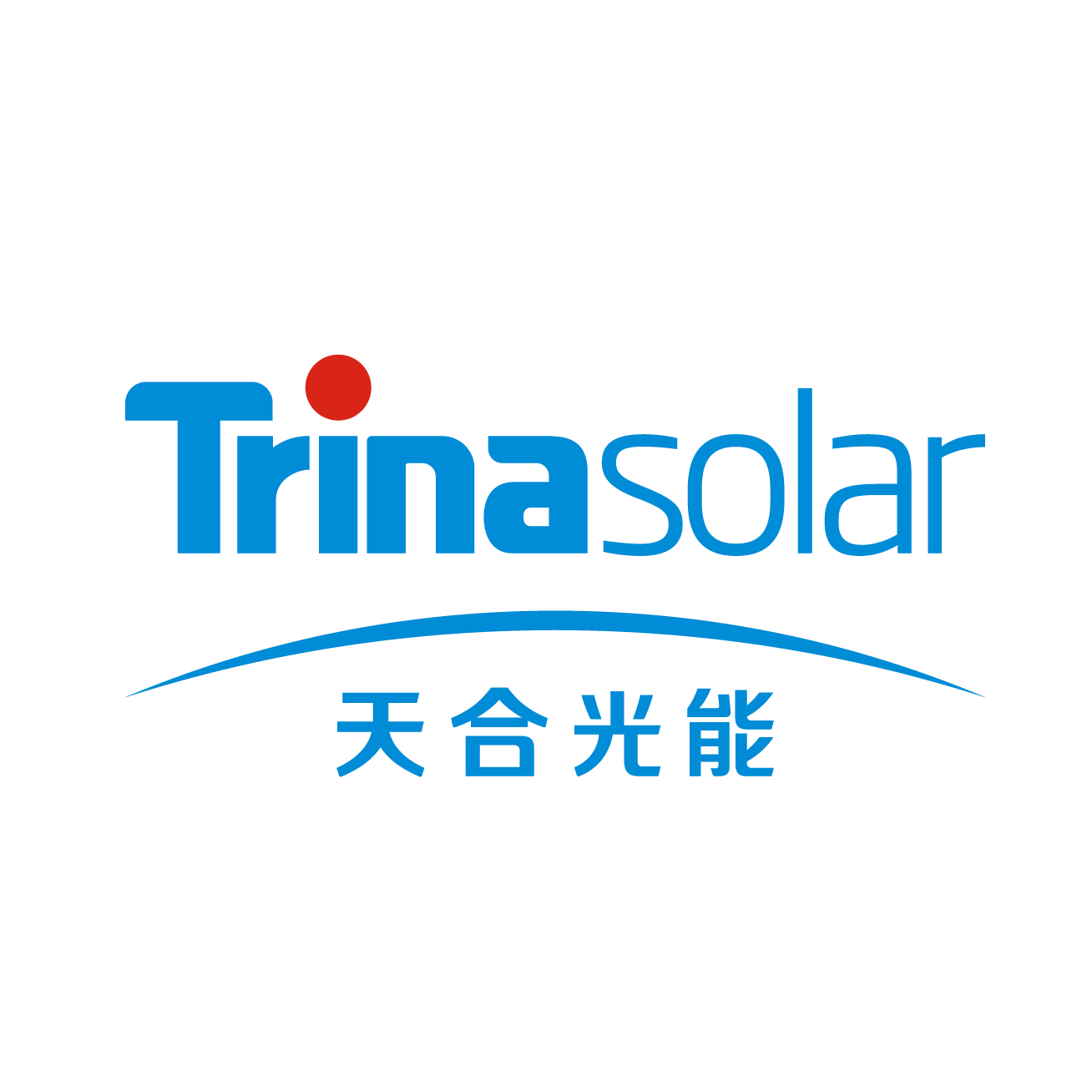单位logo