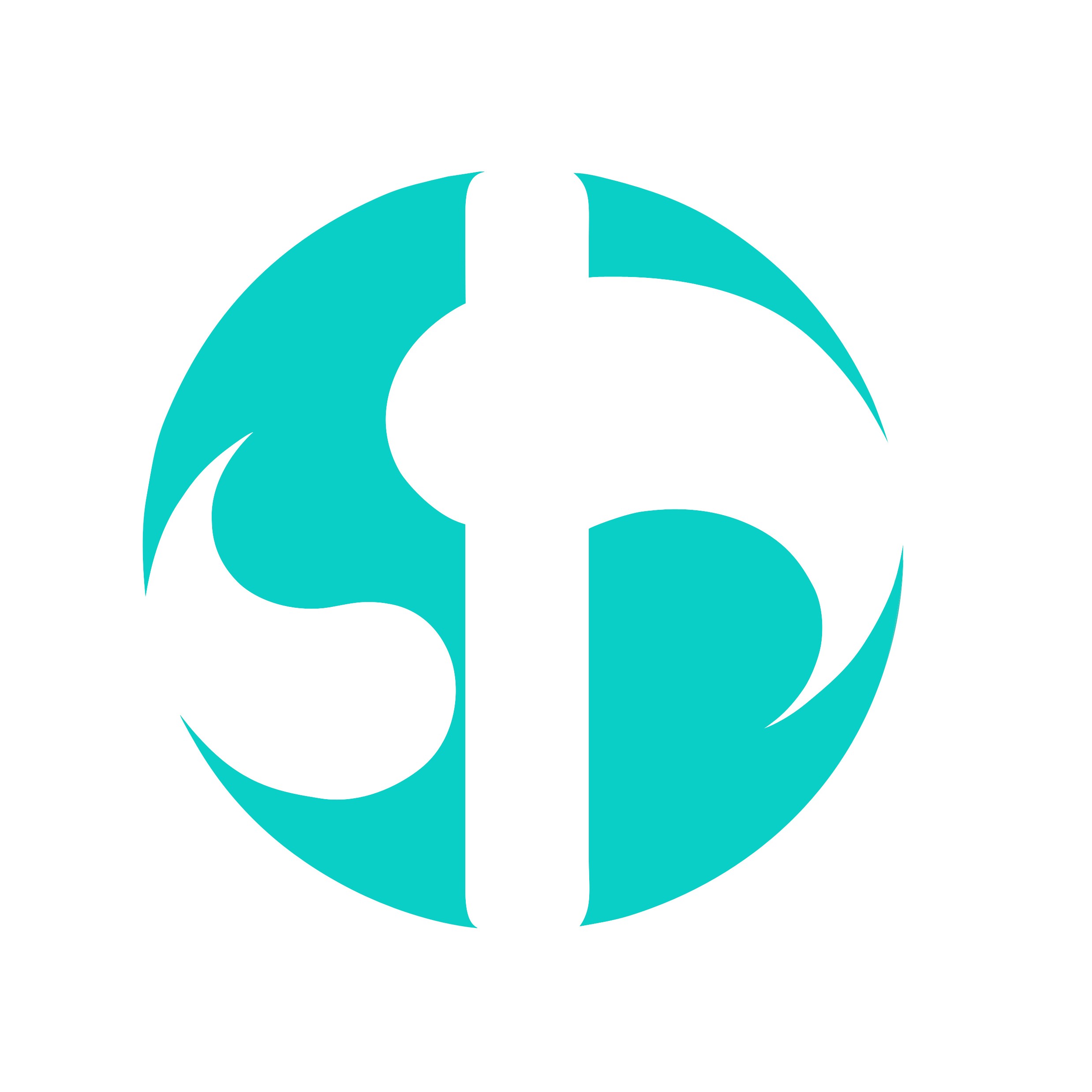 单位logo