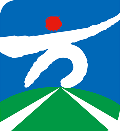 单位logo