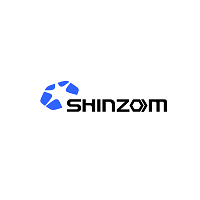 单位logo