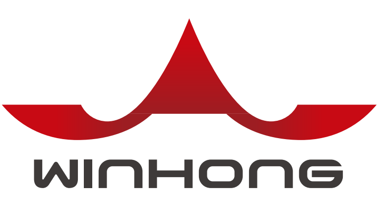 单位logo