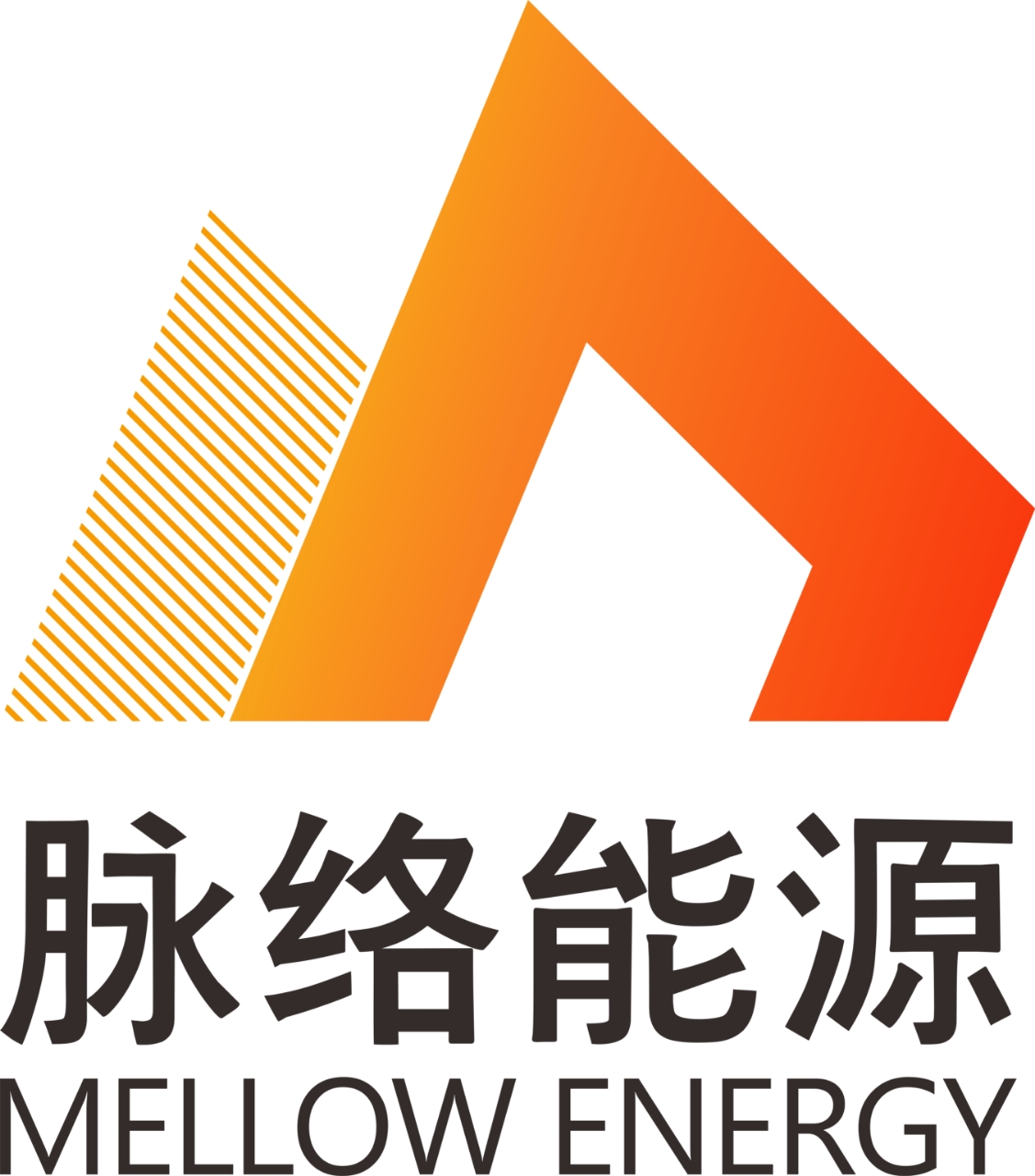 单位logo