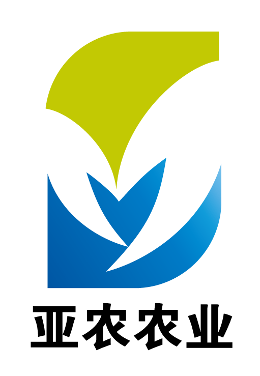 单位logo