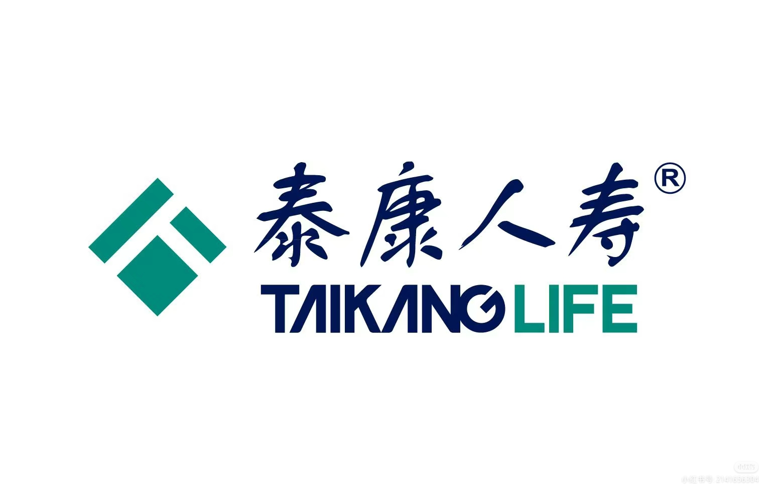 单位logo