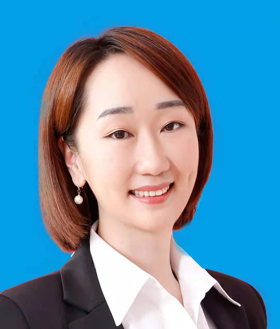 招聘者头像
