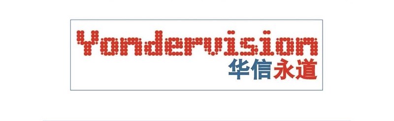 单位logo