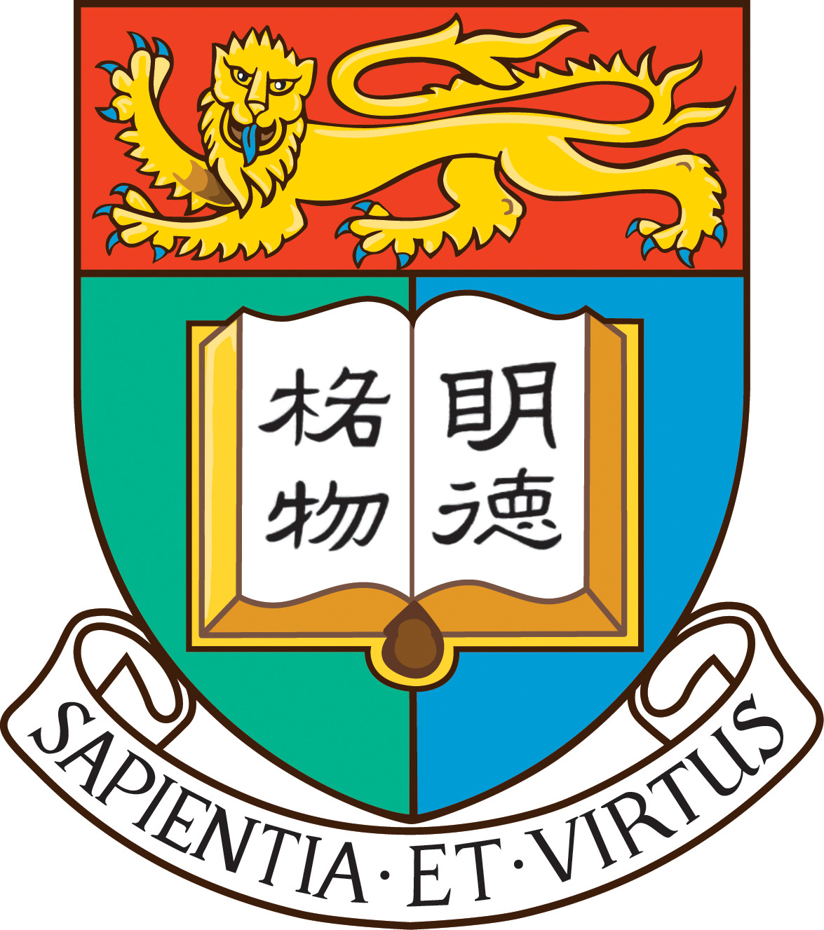 单位logo