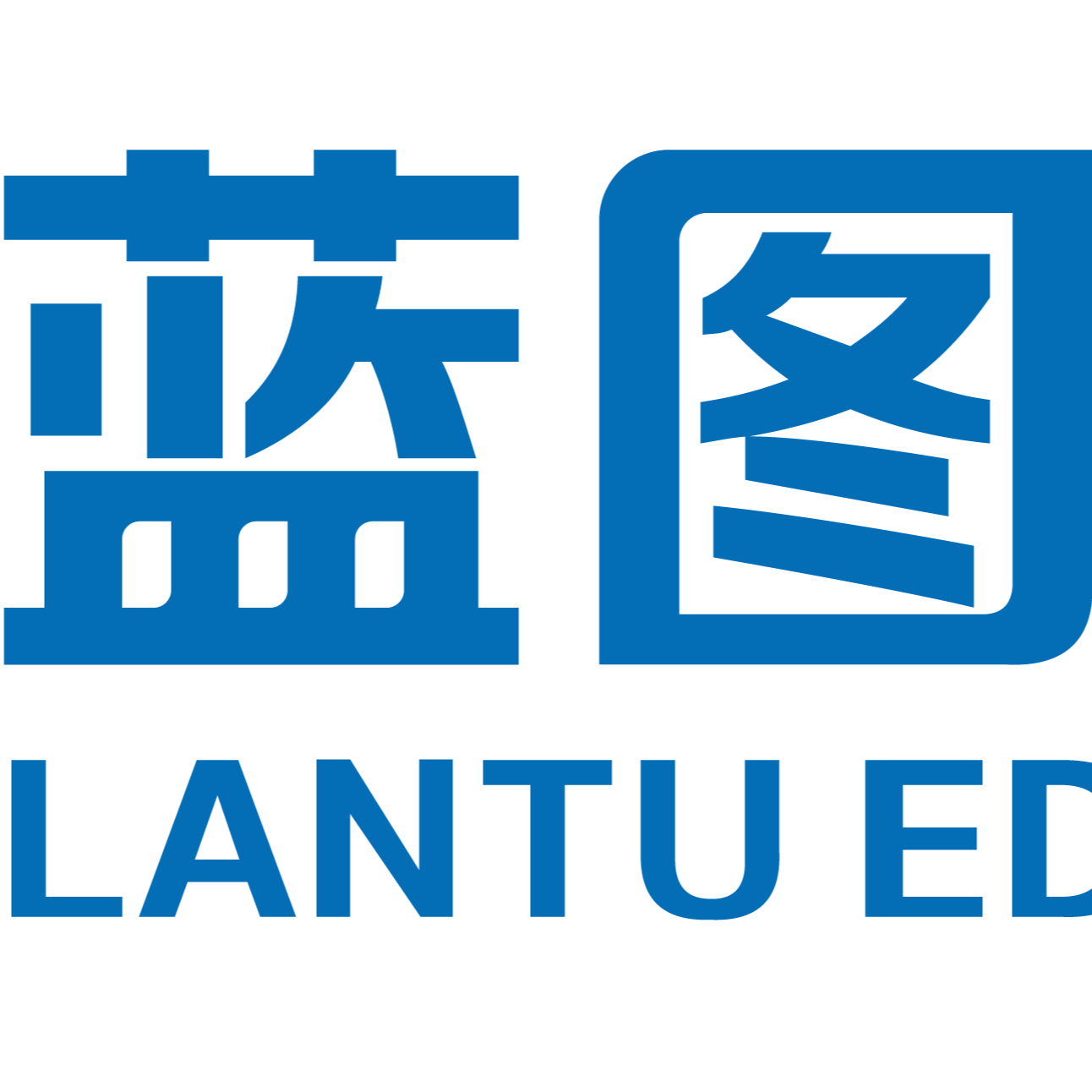 单位logo