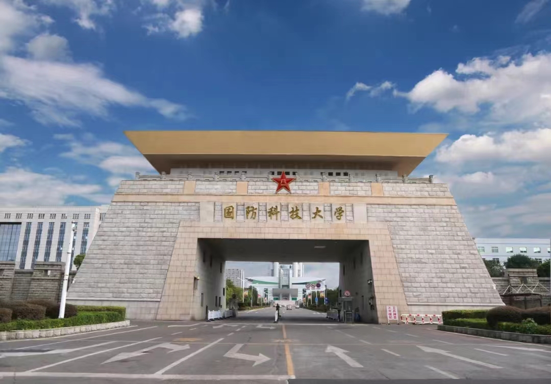 招聘者头像