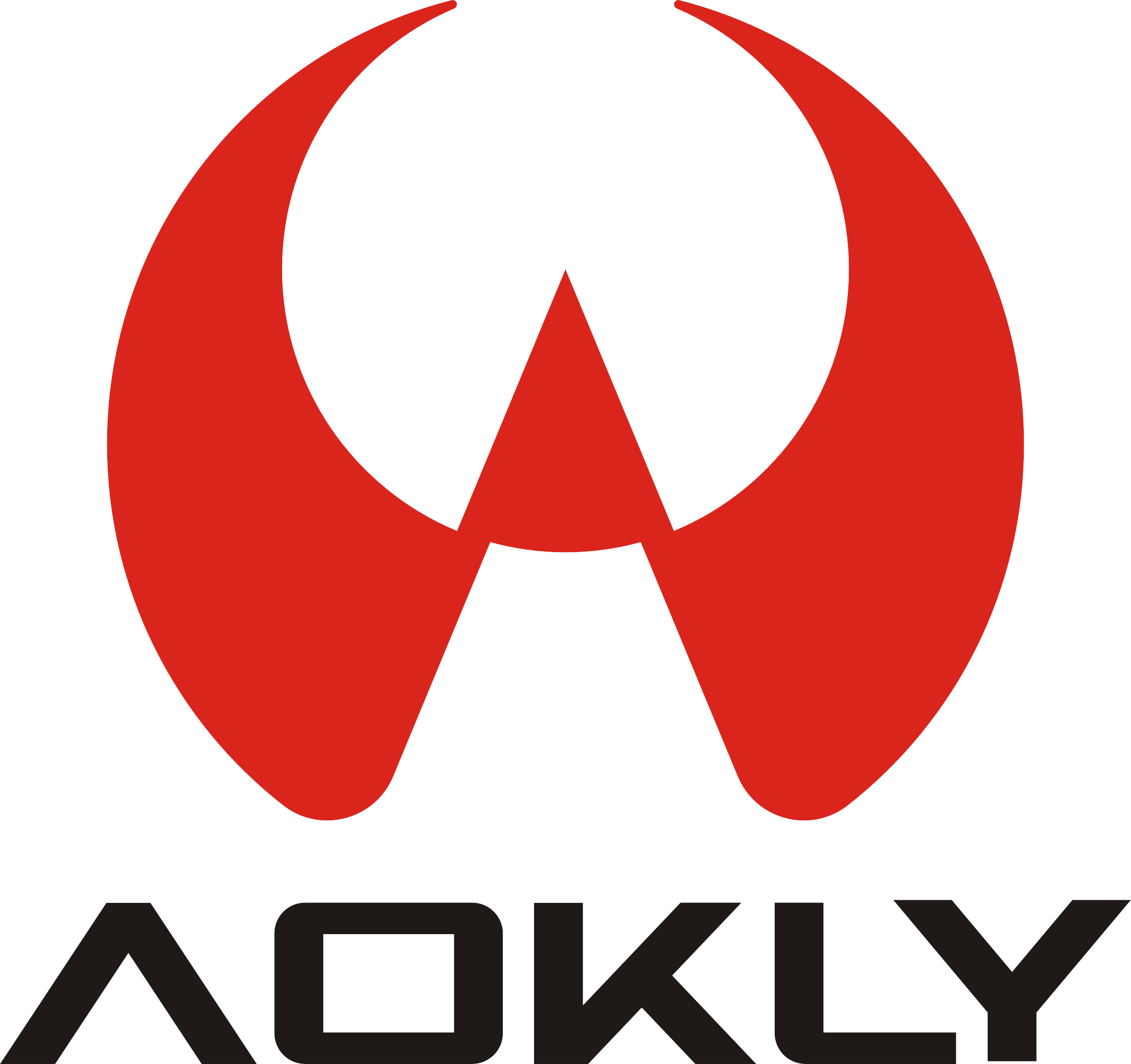 单位logo