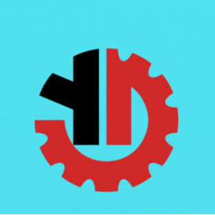 单位logo