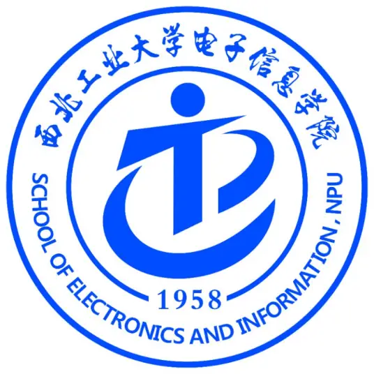 单位logo
