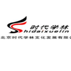 单位logo