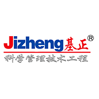 单位logo