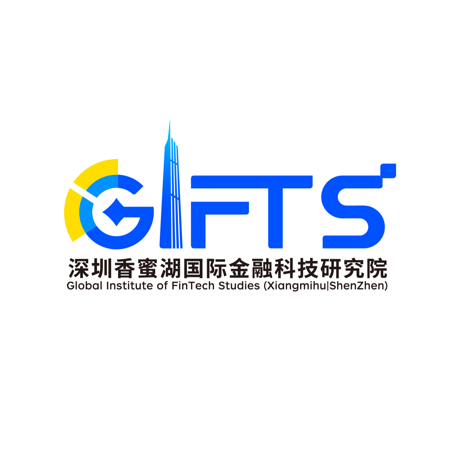 单位logo