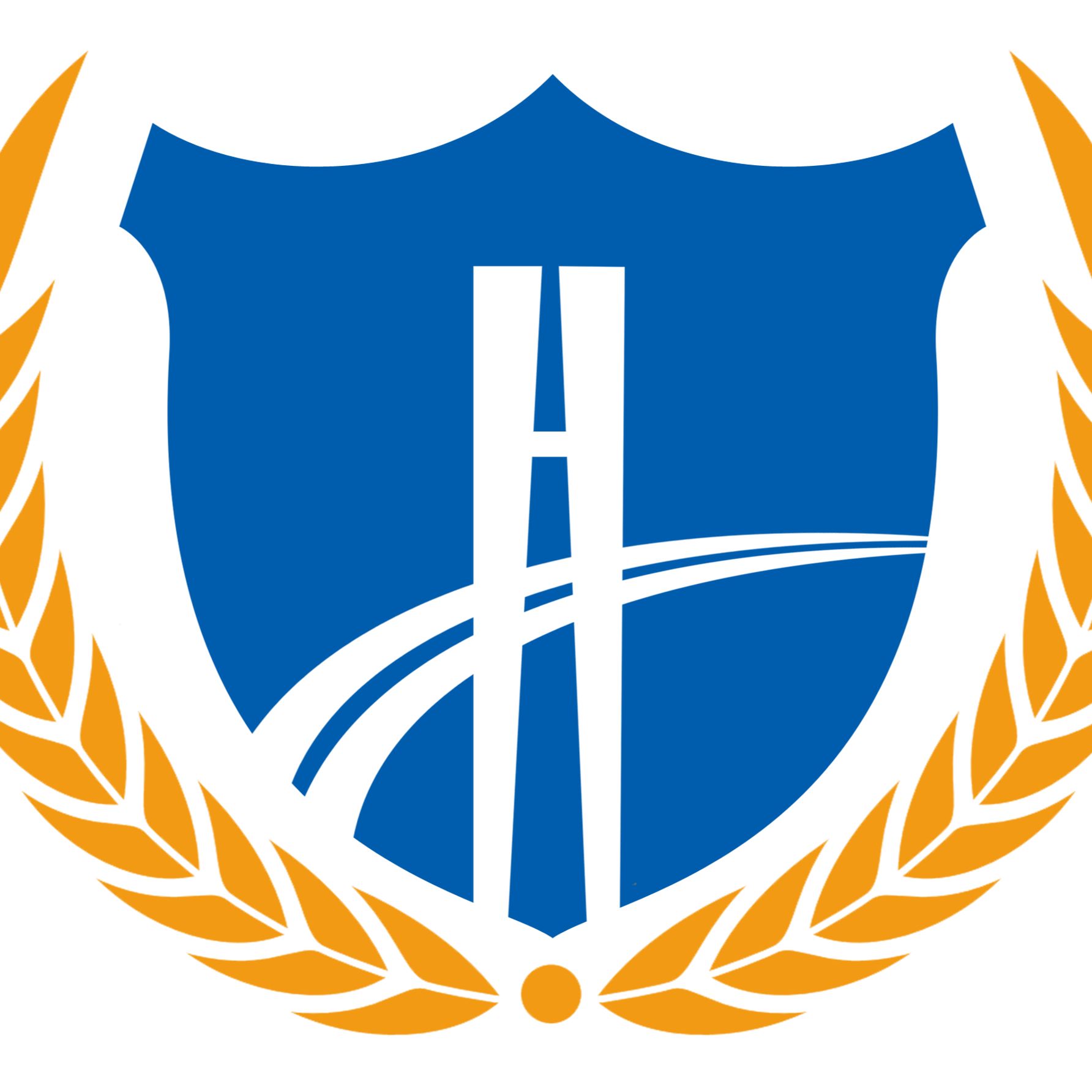 单位logo