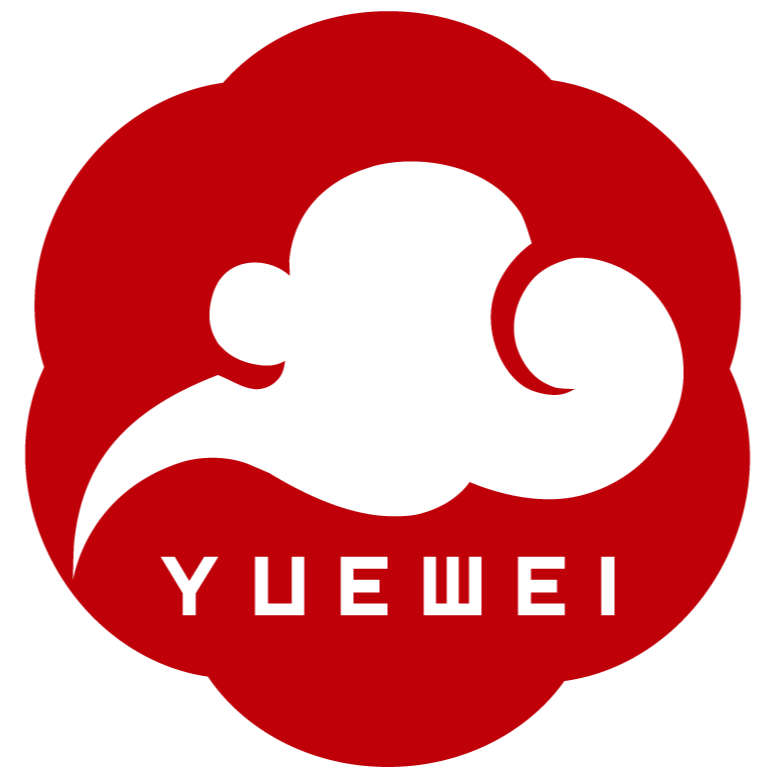 单位logo