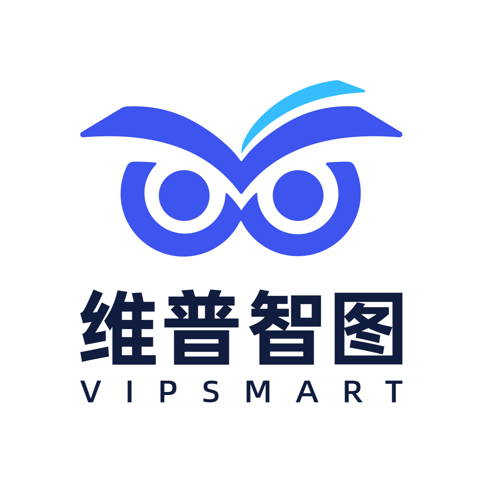 单位logo
