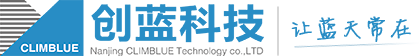 单位logo