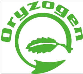 单位logo