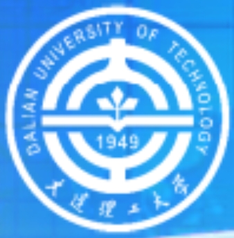 单位logo