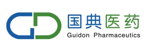 招聘者头像