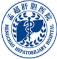 单位logo