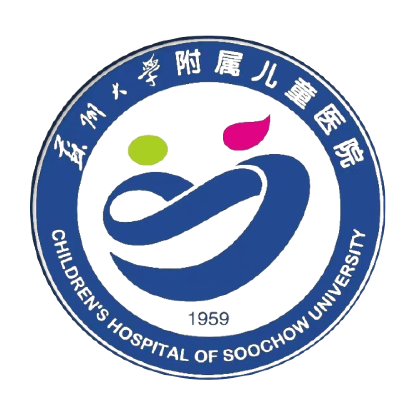 招聘者头像