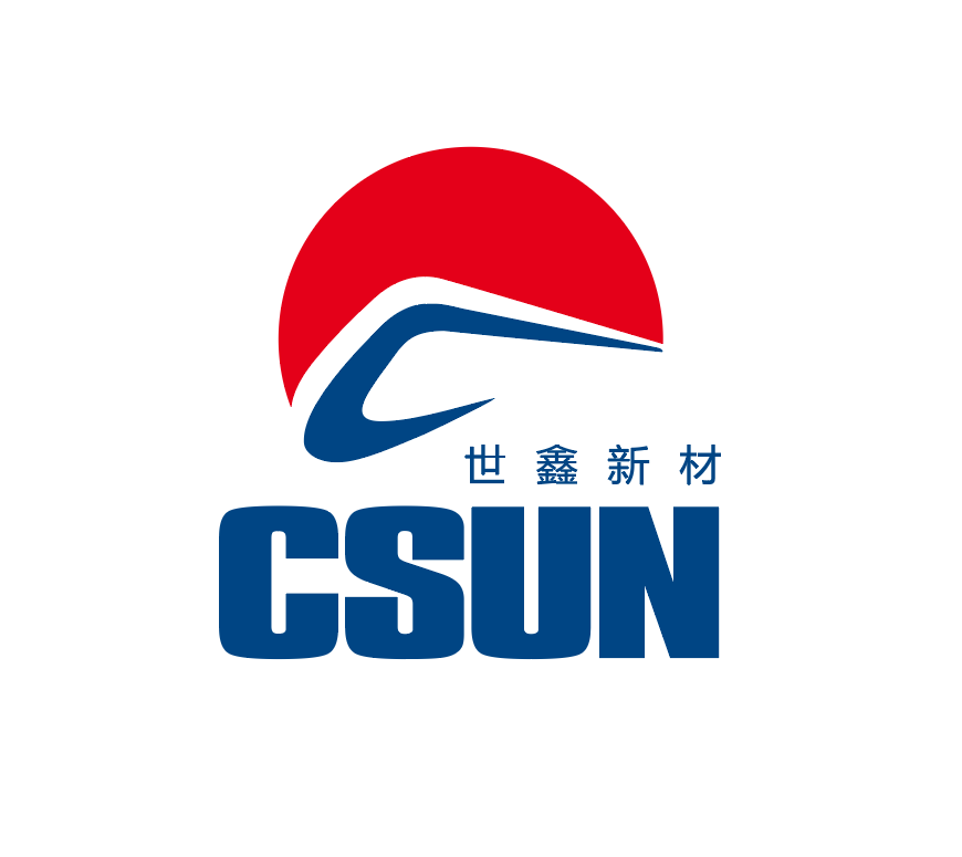 招聘者头像