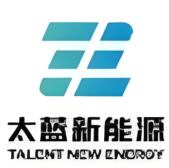 单位logo