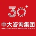 单位logo