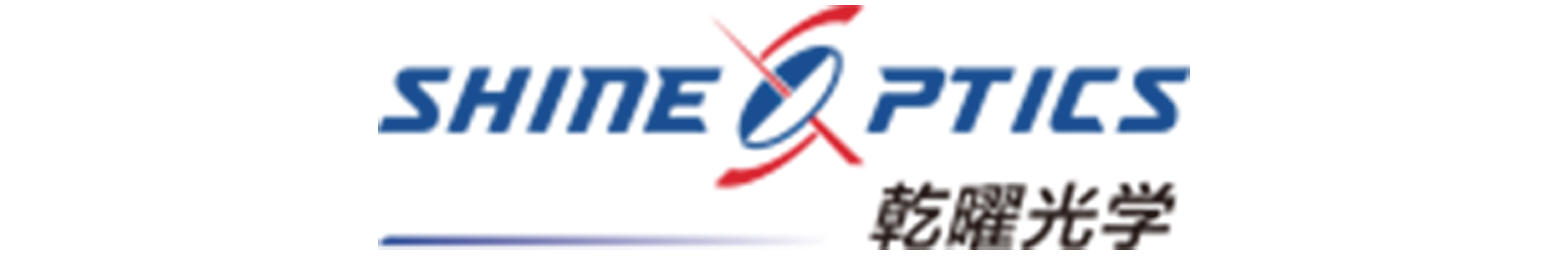 单位logo