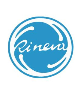 单位logo