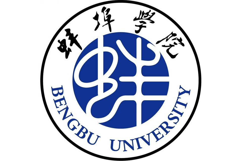 单位logo