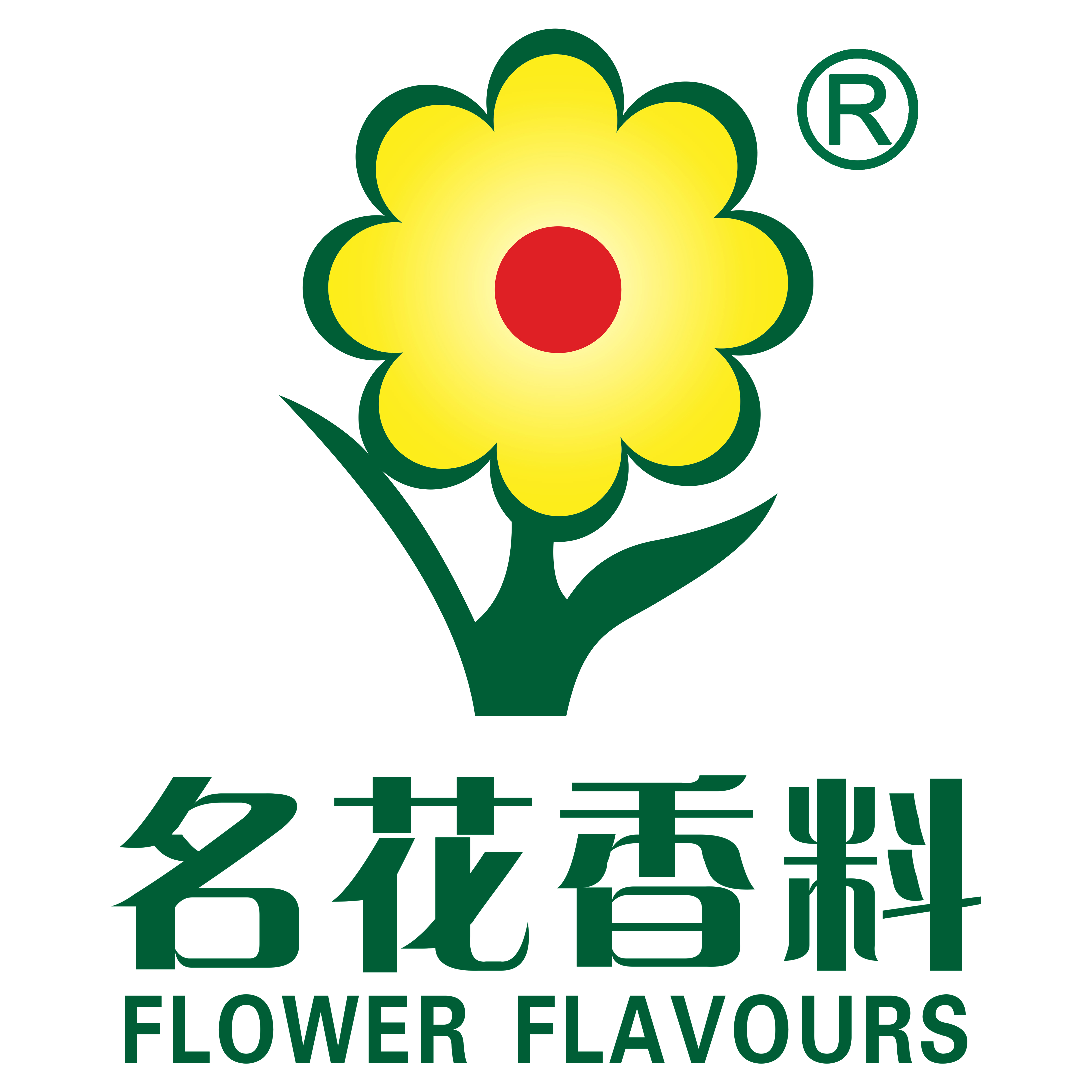 招聘者头像