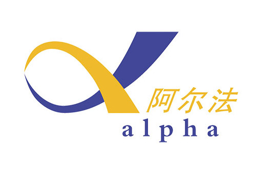 单位logo