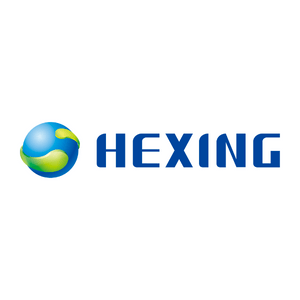 单位logo