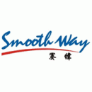 单位logo
