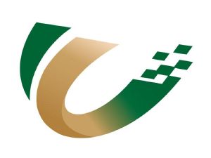 单位logo