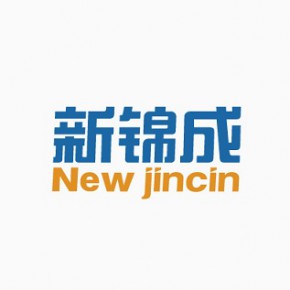 单位logo