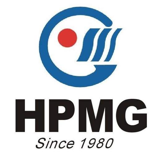 单位logo