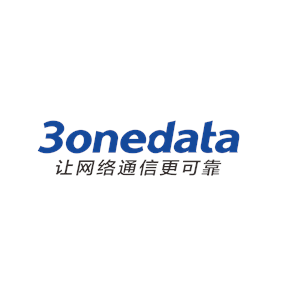 单位logo