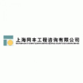 单位logo