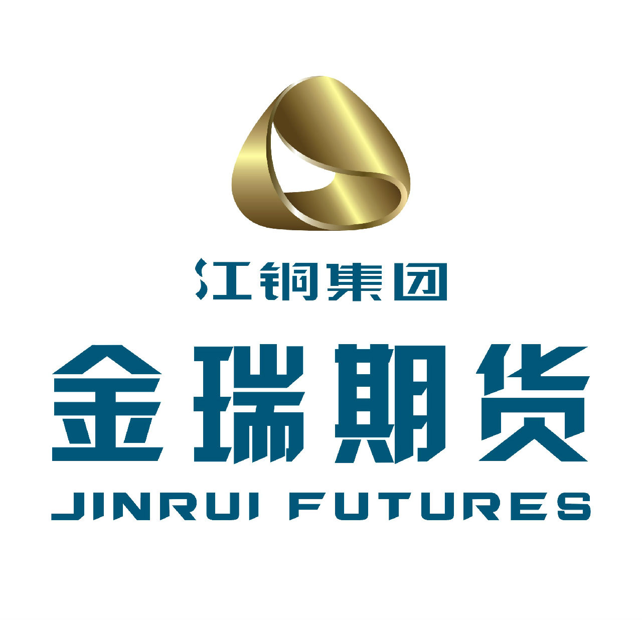 单位logo