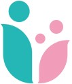 单位logo