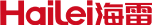 单位logo