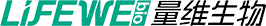 单位logo