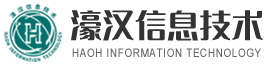 单位logo